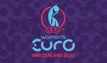 Guia para apostares no Euro Feminino 2025: Odds e Melhores Casas