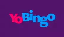 YoBingo chega a Portugal como único bingo online: Será que vale a pena?